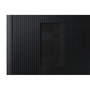 Samsung QH43C Digital Signage 43 pulgadas 4K UHD VA Negro
