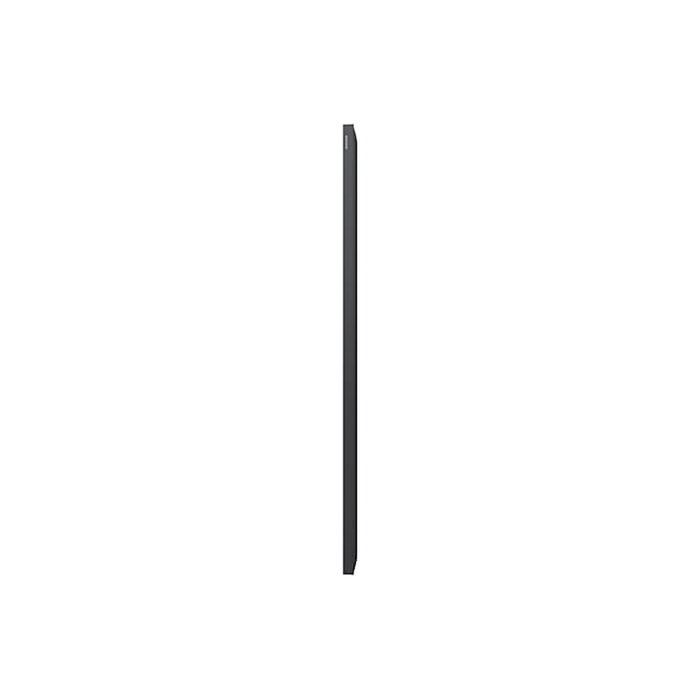 Samsung QH43C Digital Signage 43 pulgadas 4K UHD VA Negro Samsung QH43C Digital Signage 43 pulgadas 4K UHD VA Negro