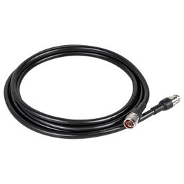 LANCOM AirLancer Cable NJ-NP 6m