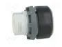 ABB Interruptor de presión transparente 22mm MPI