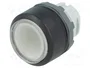 ABB Interruptor de presión transparente 22mm MPI