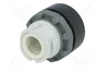 ABB Interruptor de presión transparente 22mm MPI