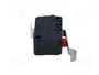 Aratas (Formerly Omron Components) Microconmutador SNAP ACTION D3V-164-1A4 SPDT