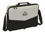 Safta Cartera escolar extraescolares Kappa grey 280x380x60 mm