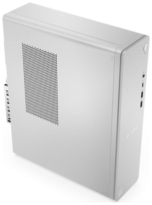 Lenovo IdeaCentre Tower Ultra 5 225 con 16GB RAM y 512GB SSD