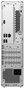 Lenovo IdeaCentre Tower Ultra 5 225 con 16GB RAM y 512GB SSD
