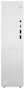 Lenovo IdeaCentre Tower Ultra 5 225 con 16GB RAM y 512GB SSD