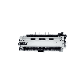 HP Ensamblaje de fusor RM1-6319-000CN para LaserJet P3015 y Canon LBP6750DN