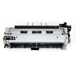 HP Fusing assembly Unidad de fusión para 220 VAC. Une el tóner al papel con calor