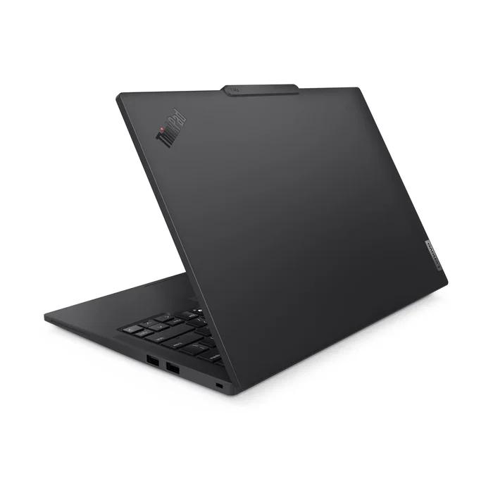 Lenovo ThinkPad T14s Gen 6 Intel Core Ultra 7 32GB 1TB SSD 14 WUXGA Negro