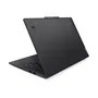 Lenovo ThinkPad T14s Gen 6 Intel Core Ultra 7 32GB 1TB SSD 14 WUXGA Negro