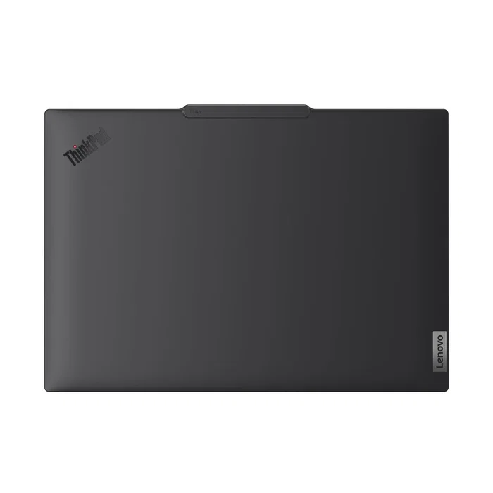 Lenovo ThinkPad T14s Gen 6 Intel Core Ultra 7 32GB 1TB SSD 14 WUXGA Negro