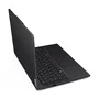Lenovo ThinkPad T14s Gen 6 Intel Core Ultra 7 32GB 1TB SSD 14 WUXGA Negro