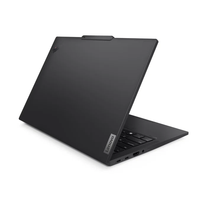 Lenovo ThinkPad T14s Gen 6 Intel Core Ultra 7 32GB 1TB SSD 14 WUXGA Negro