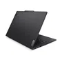 Lenovo ThinkPad T14s Gen 6 Intel Core Ultra 7 32GB 1TB SSD 14 WUXGA Negro