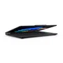 Lenovo ThinkPad T14s Gen 6 Intel Core Ultra 7 32GB 1TB SSD 14 WUXGA Negro