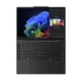 Lenovo ThinkPad T14s Gen 6 Intel Core Ultra 7 32GB 1TB SSD 14 WUXGA Negro