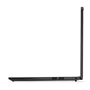 Lenovo ThinkPad T14s Gen 6 Intel Core Ultra 7 32GB 1TB SSD 14 WUXGA Negro