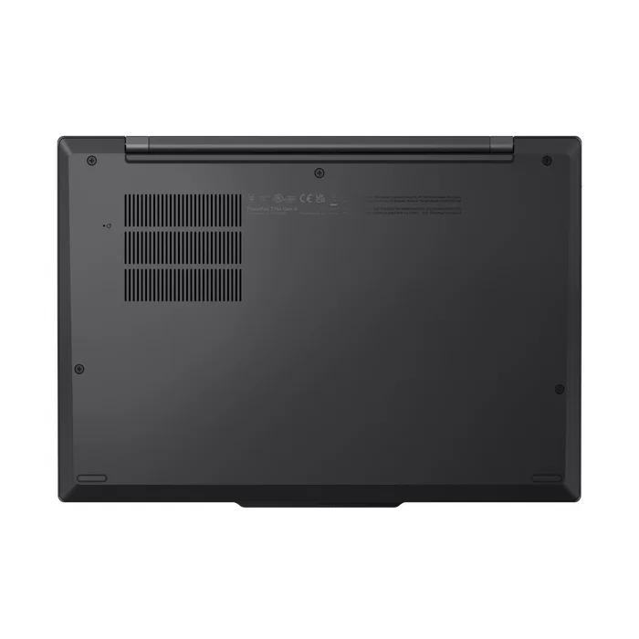 Lenovo ThinkPad T14s Gen 6 Intel Core Ultra 7 32GB 1TB SSD 14 WUXGA Negro