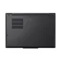 Lenovo ThinkPad T14s Gen 6 Intel Core Ultra 7 32GB 1TB SSD 14 WUXGA Negro