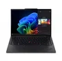 Lenovo ThinkPad T14s Gen 6 Intel Core Ultra 7 32GB 1TB SSD 14 WUXGA Negro