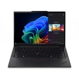 Lenovo ThinkPad T14s Gen 6 con Intel Core Ultra 7 258V, 32 GB RAM y 1 TB SSD