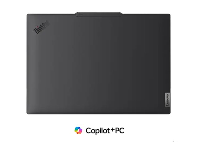 Laptop Lenovo ThinkPad T14s Gen 6 14" Intel Core Ultra 7 258V 32 GB RAM 1 TB SSD Qwerty Español Laptop Lenovo ThinkPad T14s Gen 6 14" Intel Core Ultra 7 258V 32 GB RAM 1 TB SSD Qwerty Español