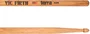 Vic Firth Baquetas American Classic Terra X5B Nogal Americano