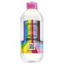 Garnier SkinActive Orgullo Agua Micelar Todo en Uno 400 ml