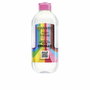 Garnier SkinActive Orgullo Agua Micelar Todo en Uno 400 ml