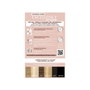 L'Oréal Paris Excellence Nudes Tinte 10u-lightest blonde