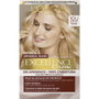 L'Oréal Paris Excellence Nudes Tinte 10u-lightest blonde
