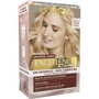 L'Oréal Paris Excellence Nudes Tinte 10u-lightest blonde