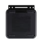 Acer Veriton N VN1502G-13N0U Mini PC Negro Intel N 0 GB DDR4-SDRAM