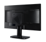 Acer Veriton N VN1502G-13N0U Mini PC Negro Intel N 0 GB DDR4-SDRAM