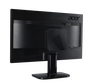 Acer Veriton N VN1502G-13N0U Mini PC Negro Intel N 0 GB DDR4-SDRAM