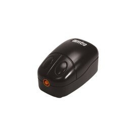 Nayeco Aireador Mouse 3