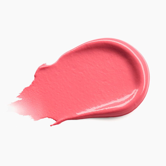 Catrice Bare Touch Bálsamo Labial 010 Rose All Day 3 g