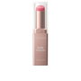 Catrice Bare Touch Bálsamo Labial 010 Rose All Day 3 g