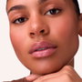 Catrice Bare Touch Bálsamo Labial 010 Rose All Day 3 g