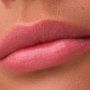 Catrice Bare Touch Bálsamo Labial 010 Rose All Day 3 g