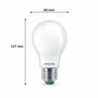 Philips Bombilla LED Classic Ultra Eficiente 7,3 W 1535 lm 4000 K E27