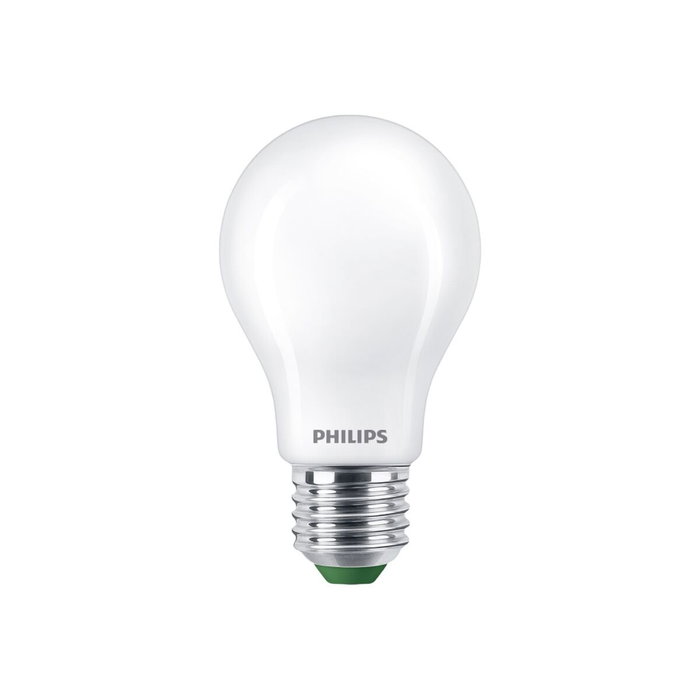 Philips Bombilla LED Classic Ultra Eficiente 7,3 W 1535 lm 4000 K E27
