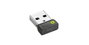 Logitech MX Keys Business 2gen Conjunto de Teclado y Ratón Gris