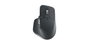 Logitech MX Keys Business 2gen Conjunto de Teclado y Ratón Gris