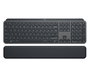 Logitech MX Keys Business 2gen Conjunto de Teclado y Ratón Gris