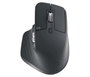 Logitech MX Keys Business 2gen Conjunto de Teclado y Ratón Gris