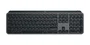 Logitech MX Keys Business 2gen Conjunto de Teclado y Ratón Gris