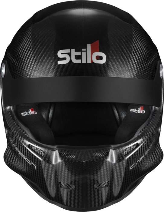 Stilo CASCO ST5 R CARBONO WIRELESS RALLY Talla 63