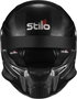 Stilo CASCO ST5 R CARBONO WIRELESS RALLY Talla 63